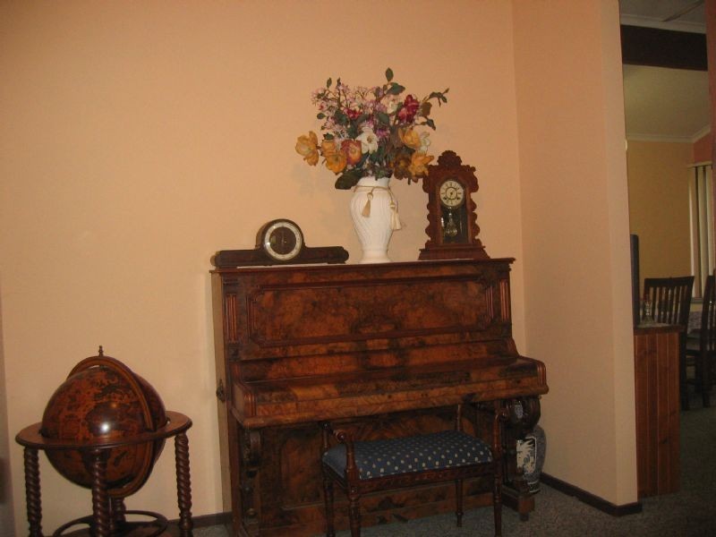 12/132 Somerville Road, Hampton Park VIC 3976