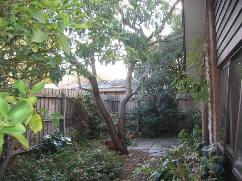 12/132 Somerville Road, Hampton Park VIC 3976