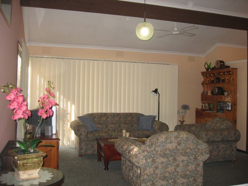 12/132 Somerville Road, Hampton Park VIC 3976