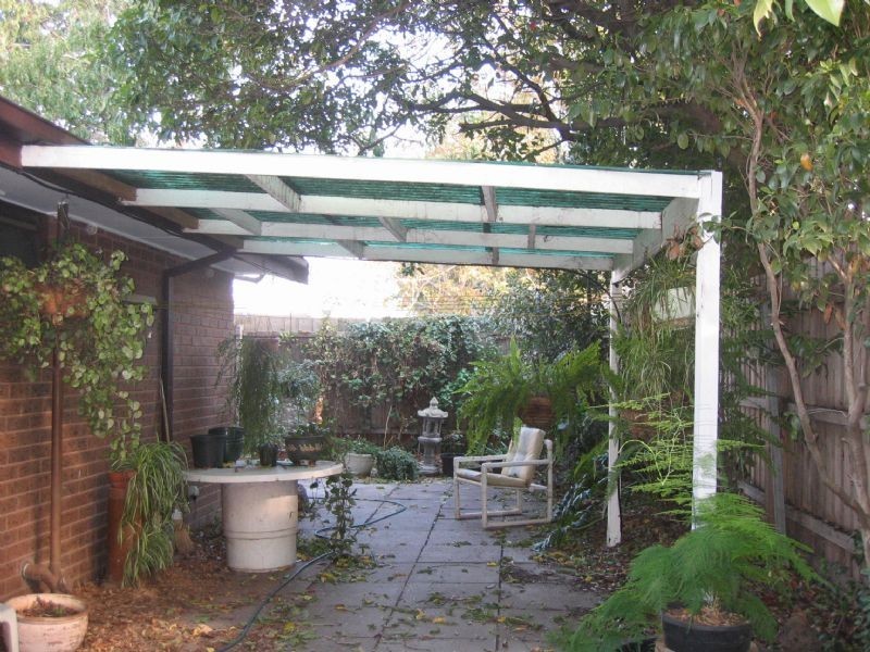 12/132 Somerville Road, Hampton Park VIC 3976