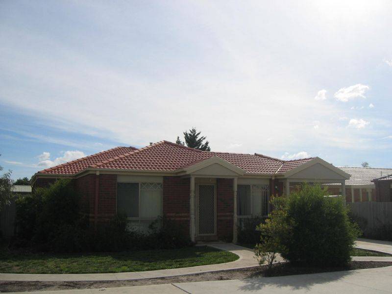 10/35 Narellan Drive, Hampton Park VIC 3976