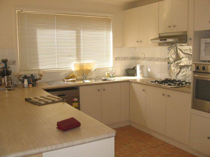 10/35 Narellan Drive, Hampton Park VIC 3976