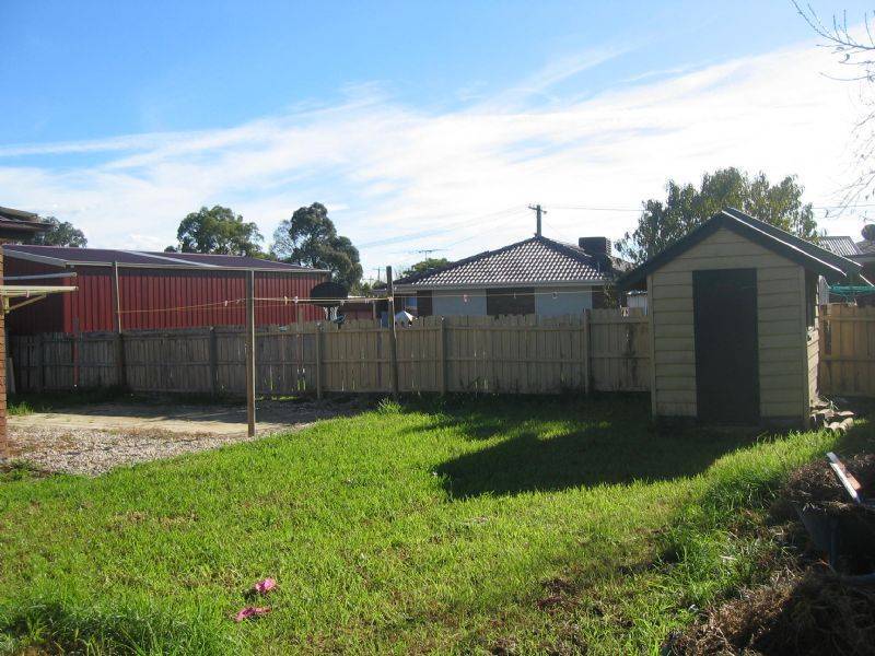 3 George Street, Hampton Park VIC 3976