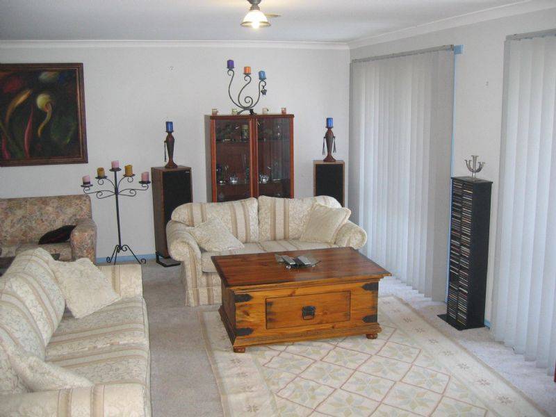 7 Yasmin Court, Hampton Park VIC 3976