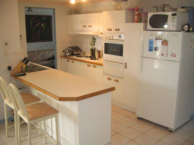 7 Yasmin Court, Hampton Park VIC 3976