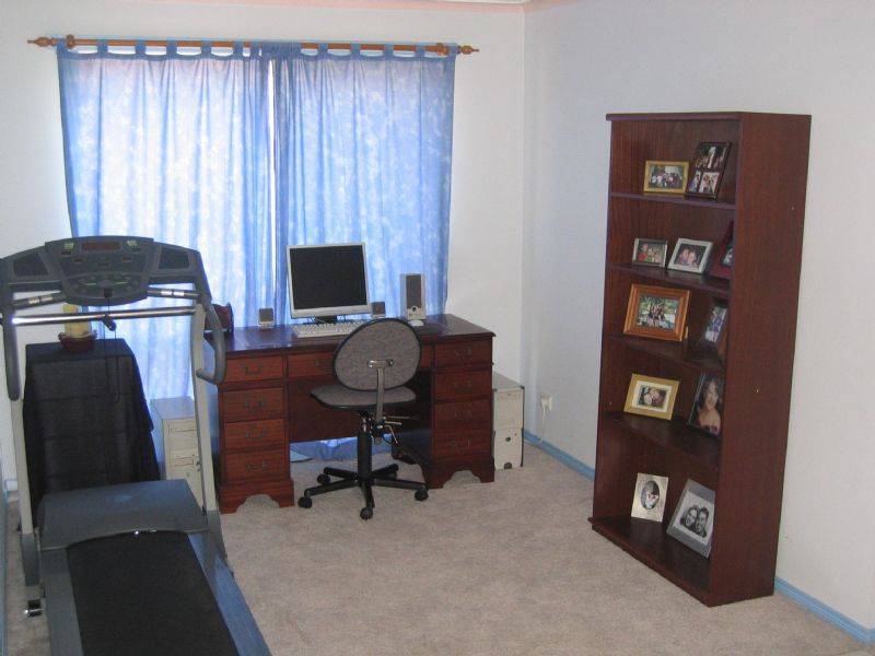 7 Yasmin Court, Hampton Park VIC 3976