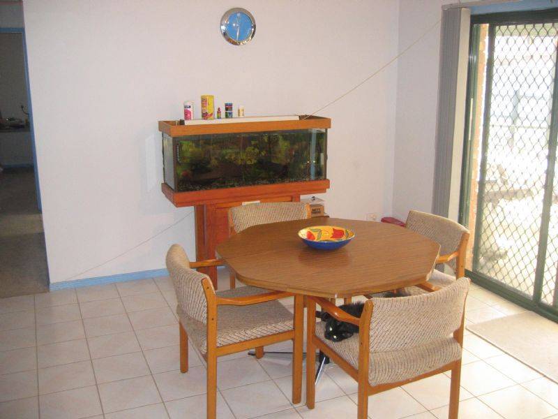 7 Yasmin Court, Hampton Park VIC 3976