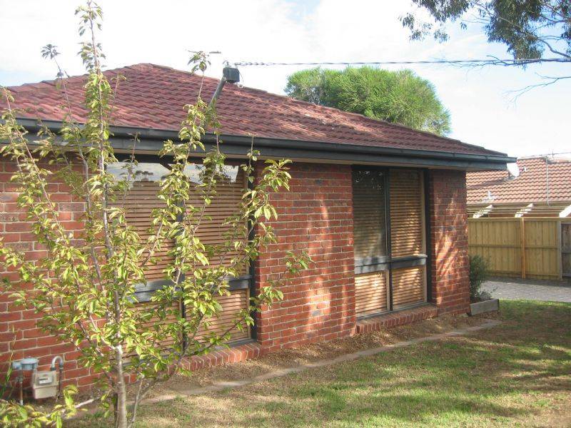 138 Fordholm Road, Hampton Park VIC 3976