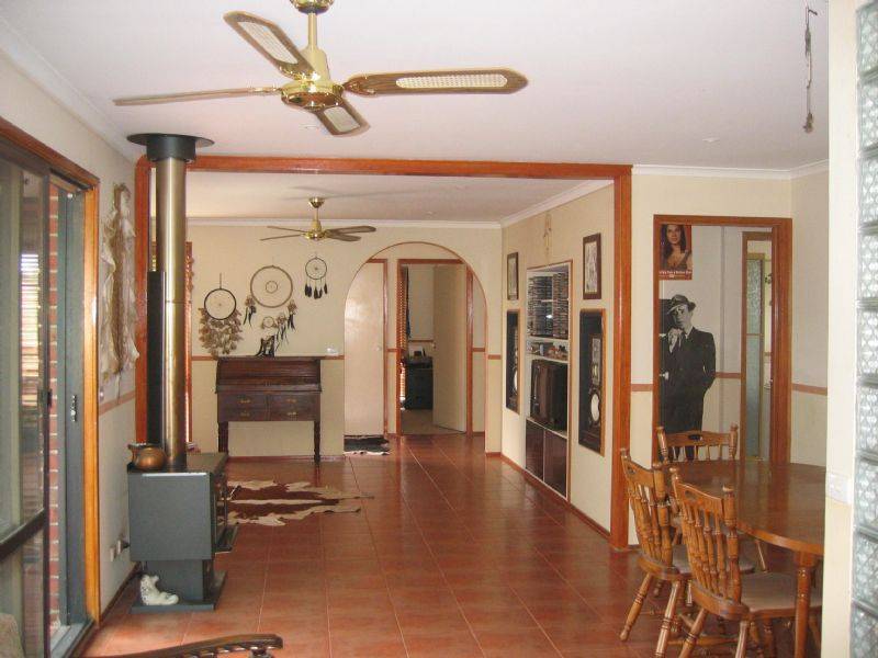 138 Fordholm Road, Hampton Park VIC 3976