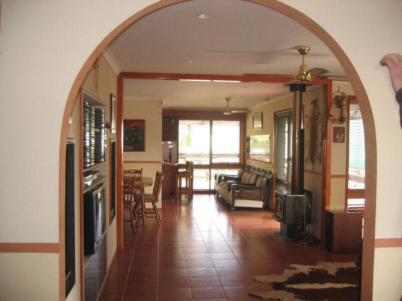 138 Fordholm Road, Hampton Park VIC 3976