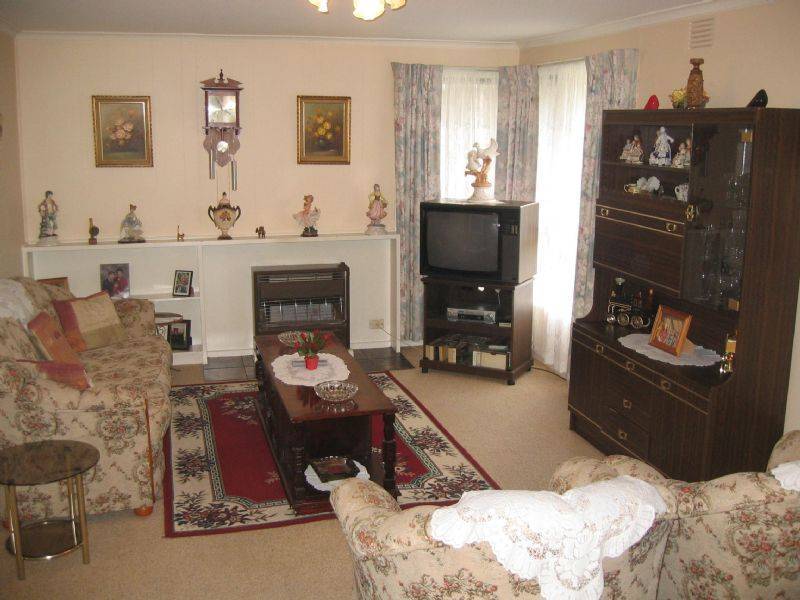 3 Marshall Court, Hampton Park VIC 3976