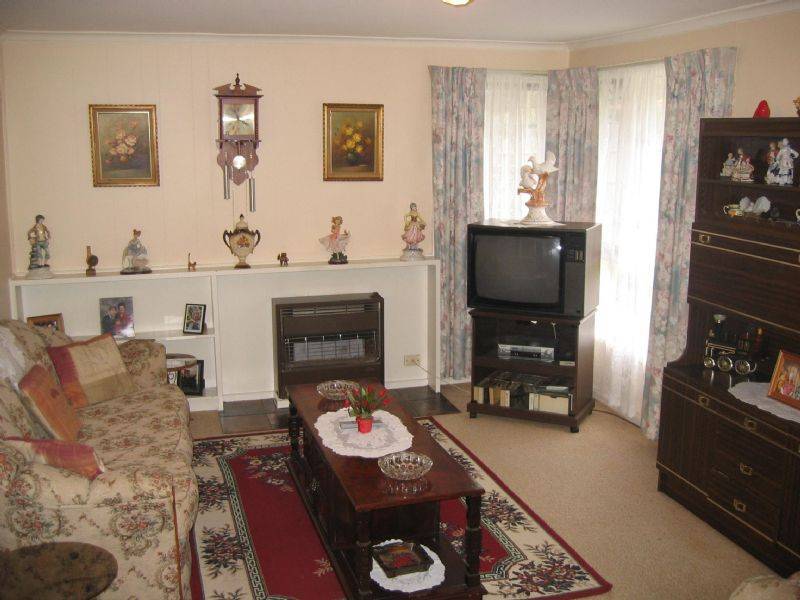 3 Marshall Court, Hampton Park VIC 3976