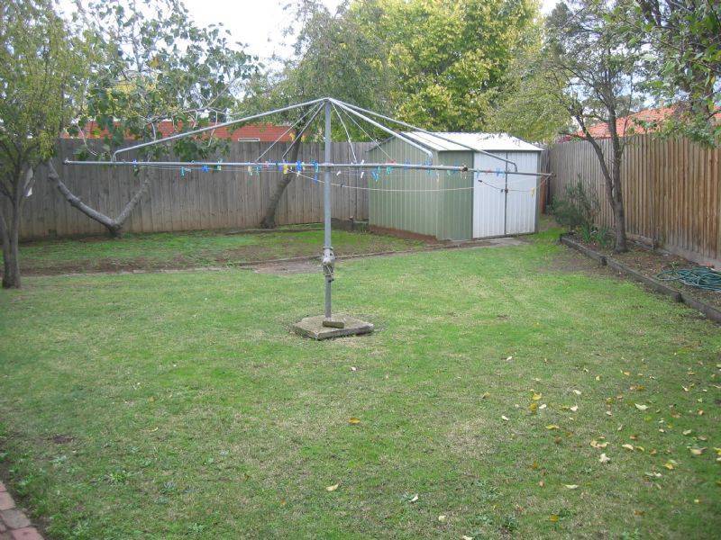 3 Marshall Court, Hampton Park VIC 3976