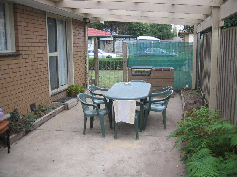 3 Marshall Court, Hampton Park VIC 3976