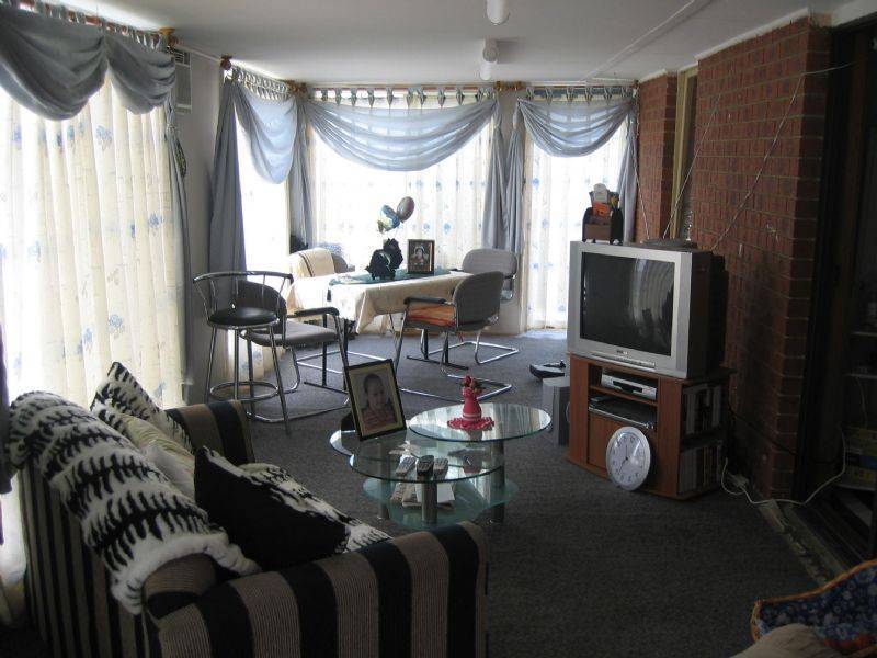 3 Pride Court, Hampton Park VIC 3976