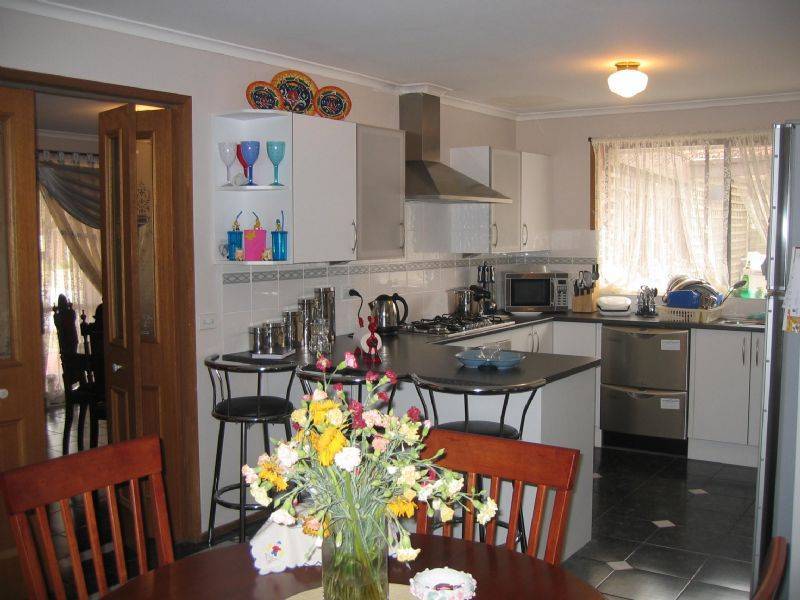 3 Pride Court, Hampton Park VIC 3976