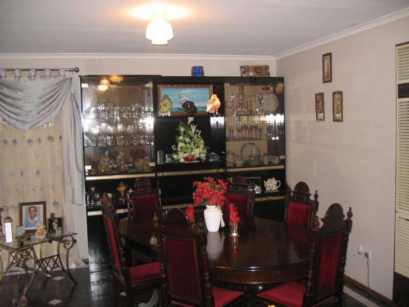 3 Pride Court, Hampton Park VIC 3976