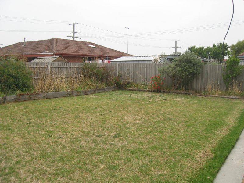 3 Pride Court, Hampton Park VIC 3976