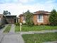 14 Beckington Crescent, Hampton Park VIC 3976