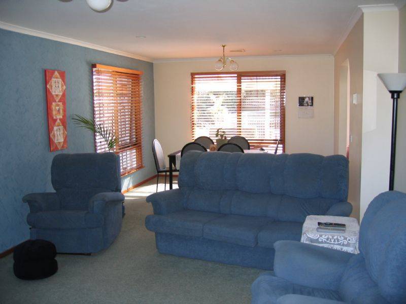 14 Barunah Court, Narre Warren VIC 3805