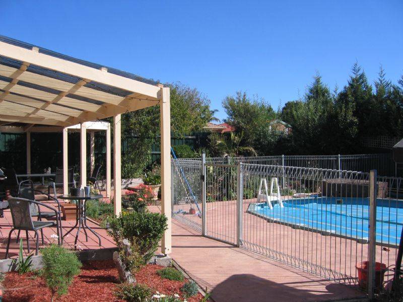 14 Barunah Court, Narre Warren VIC 3805