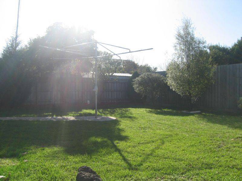 16 Tarella Street, Hampton Park VIC 3976