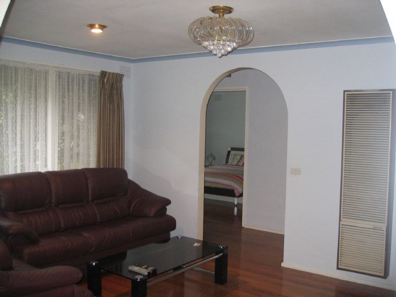 51 The Grange, Hampton Park VIC 3976