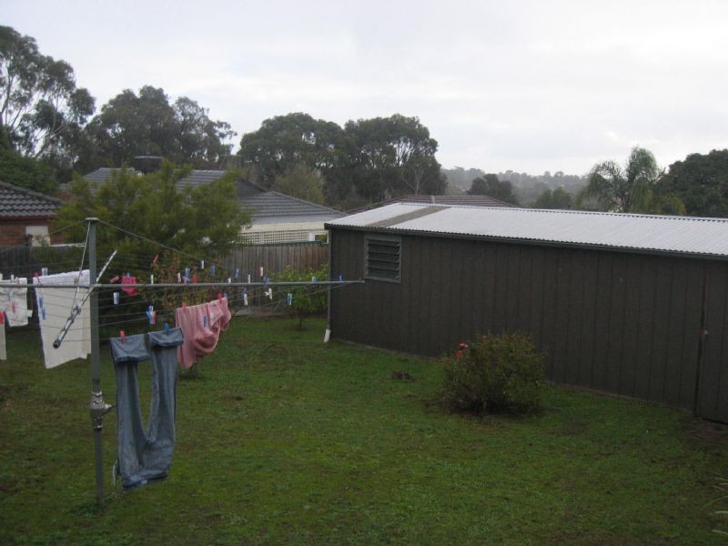 51 The Grange, Hampton Park VIC 3976