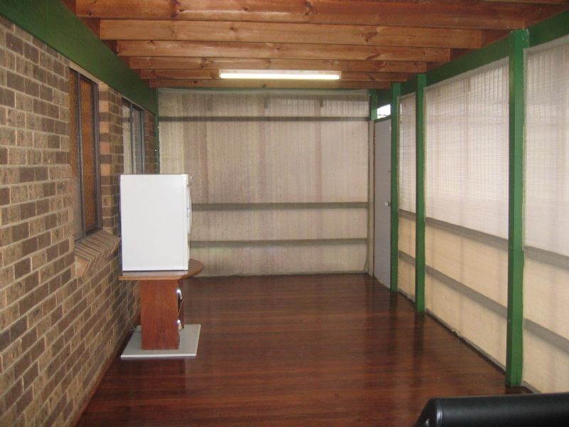 51 The Grange, Hampton Park VIC 3976