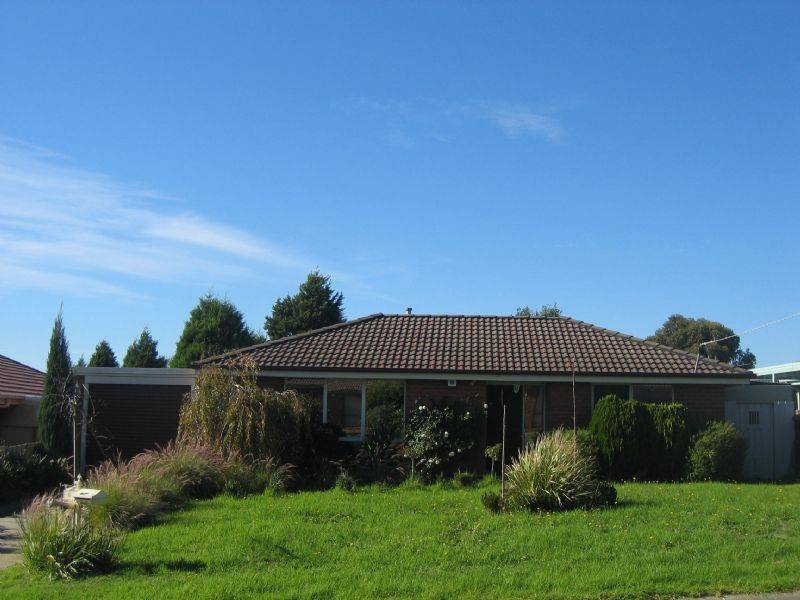 6 Heather Court, Hampton Park VIC 3976