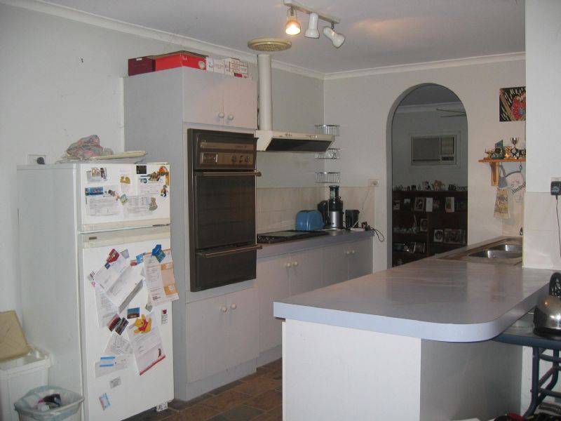 6 Heather Court, Hampton Park VIC 3976