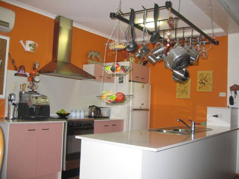 30 Ora Street, Hampton Park VIC 3976