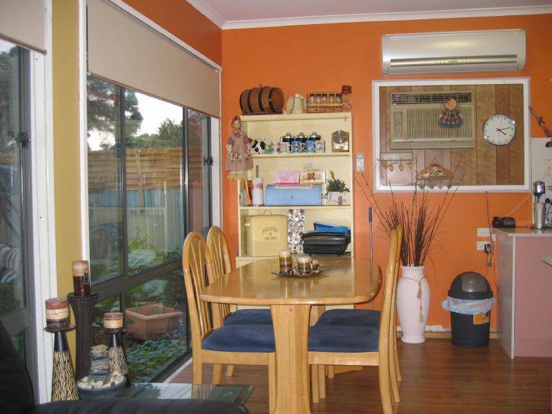 30 Ora Street, Hampton Park VIC 3976