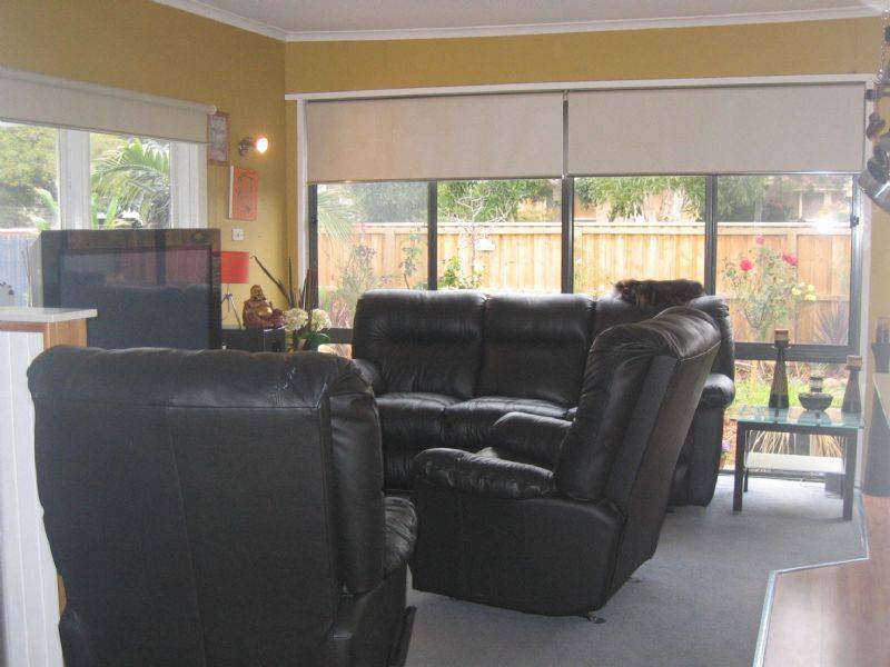 30 Ora Street, Hampton Park VIC 3976