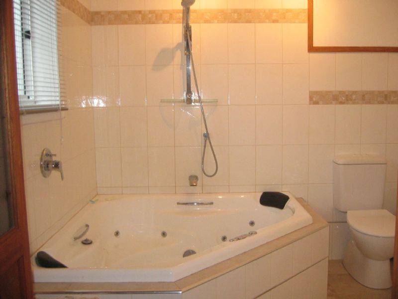 30 Ora Street, Hampton Park VIC 3976