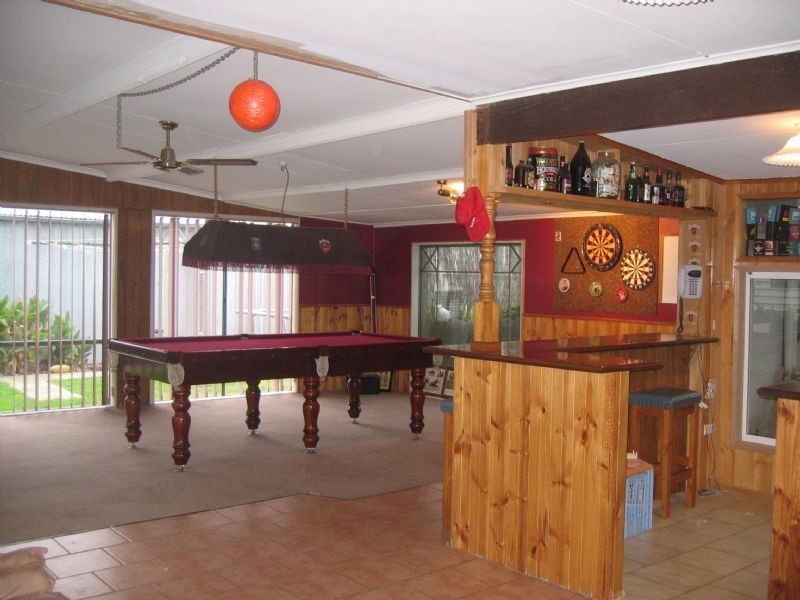 30 Ora Street, Hampton Park VIC 3976