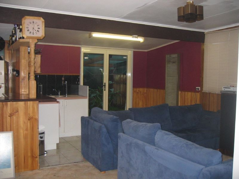 30 Ora Street, Hampton Park VIC 3976