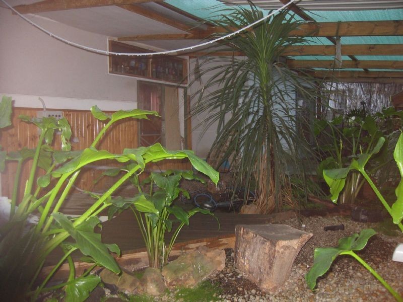 30 Ora Street, Hampton Park VIC 3976