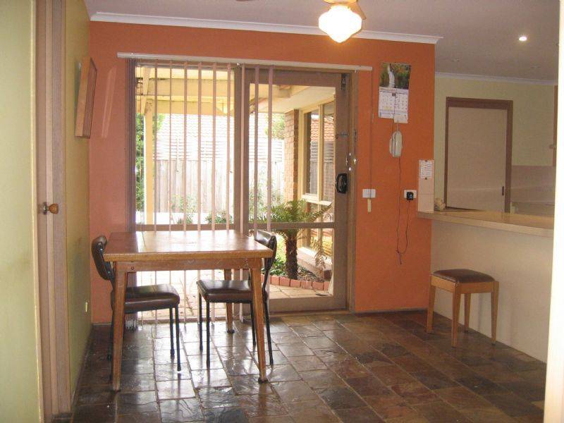 9 General Joshua Drive, Hampton Park VIC 3976