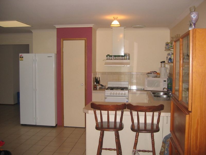 1 Acre Rise, Hampton Park VIC 3976