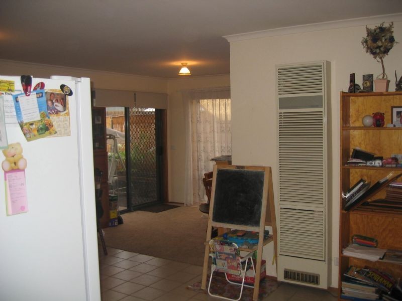 1 Acre Rise, Hampton Park VIC 3976