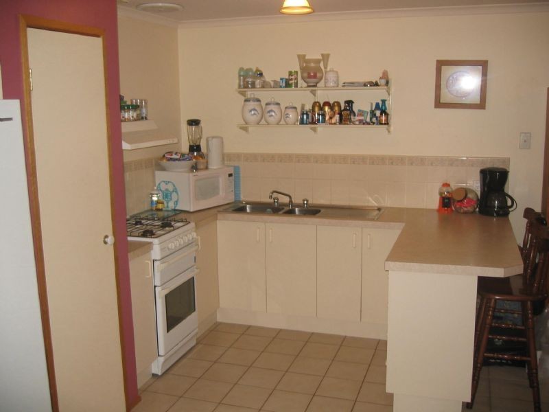 1 Acre Rise, Hampton Park VIC 3976