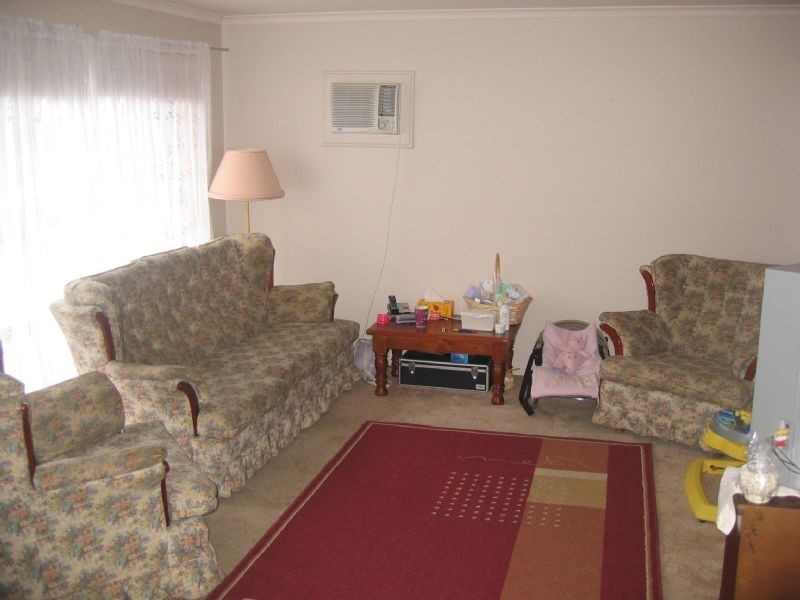 1 Acre Rise, Hampton Park VIC 3976