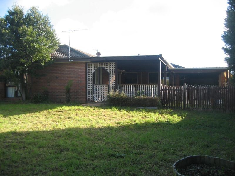 6 Heather Court, Hampton Park VIC 3976