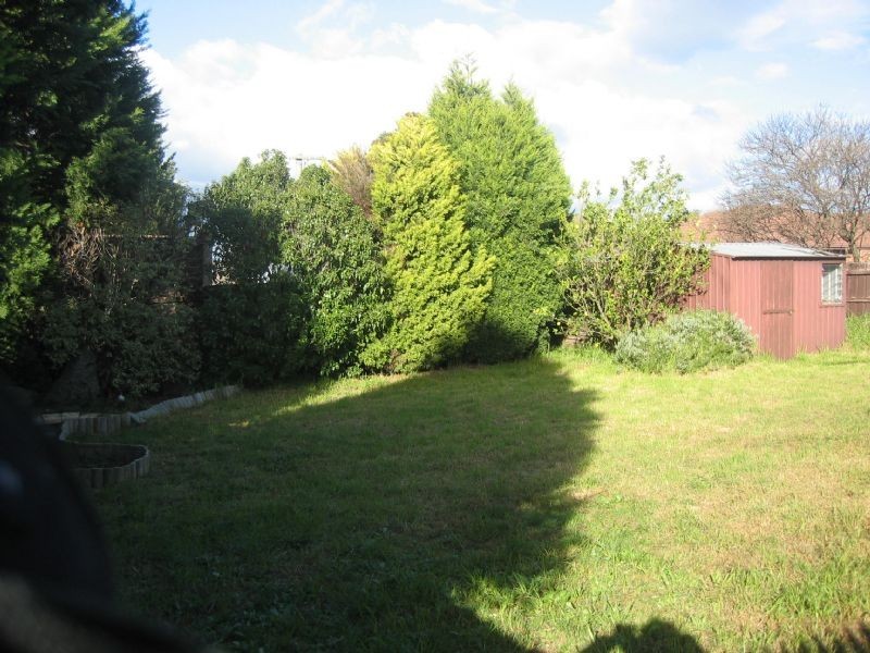 6 Heather Court, Hampton Park VIC 3976