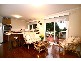 56 The Grange, Hampton Park VIC 3976