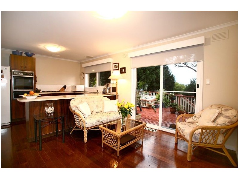 56 The Grange, Hampton Park VIC 3976