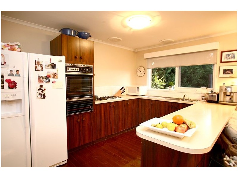 56 The Grange, Hampton Park VIC 3976