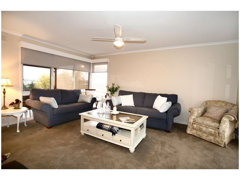 56 The Grange, Hampton Park VIC 3976