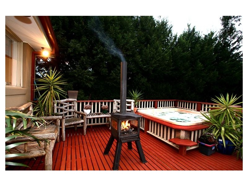 56 The Grange, Hampton Park VIC 3976